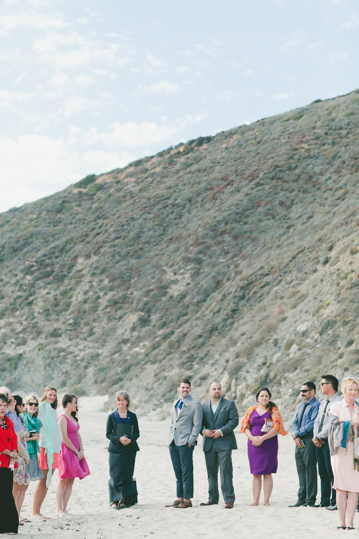pfeiffer-beach-big-sur-california-wedding-photographer-380