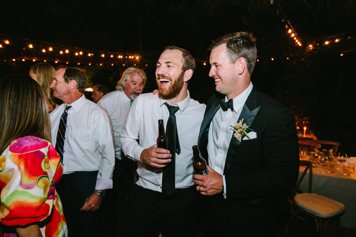 Kate & Brad-Jodee Friday & Co-102
