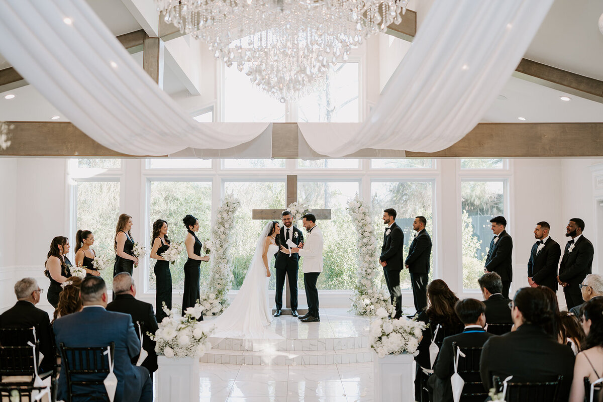 brandisimonephotography.com-06604