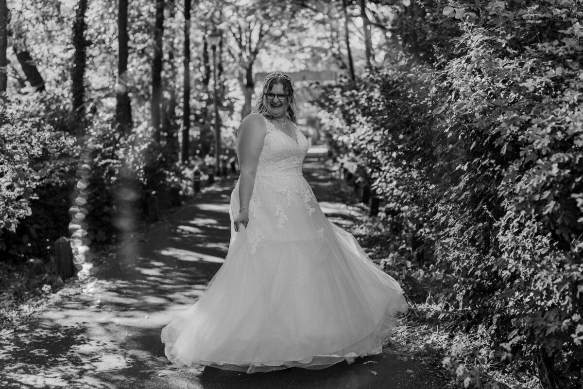 2023 Bruiloft Mike en Kimberley bewerkt Leukfotografie-427