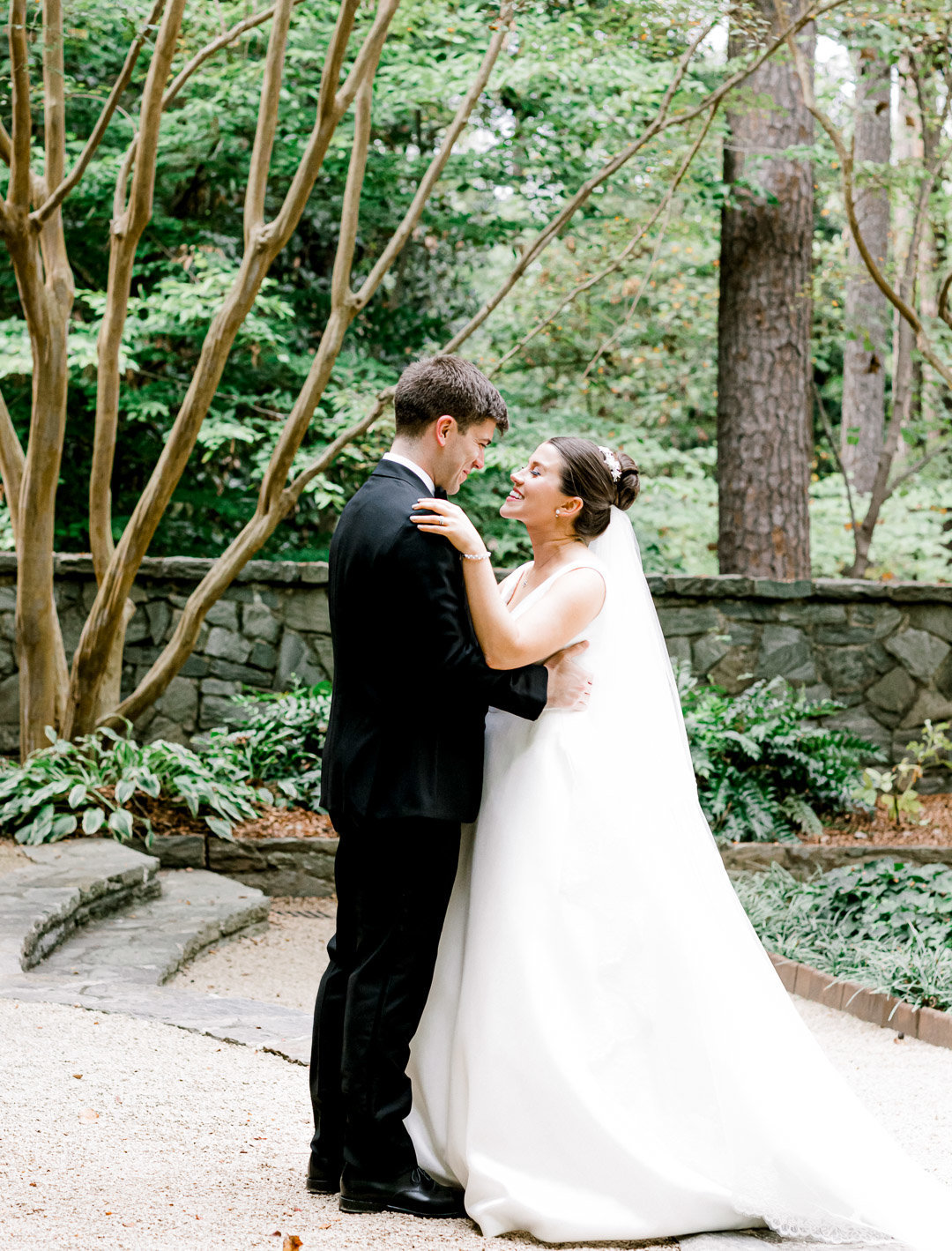 Swan House Atlanta Wedding Photography14