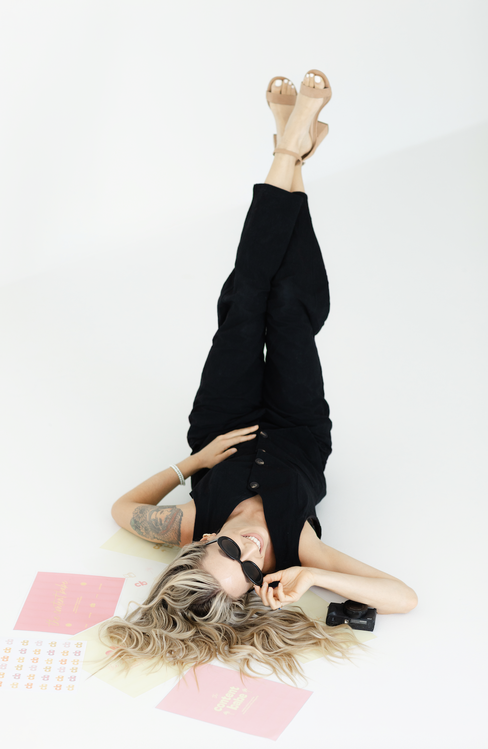 Screenshot 2025-07-31 at 1.44.20 PM