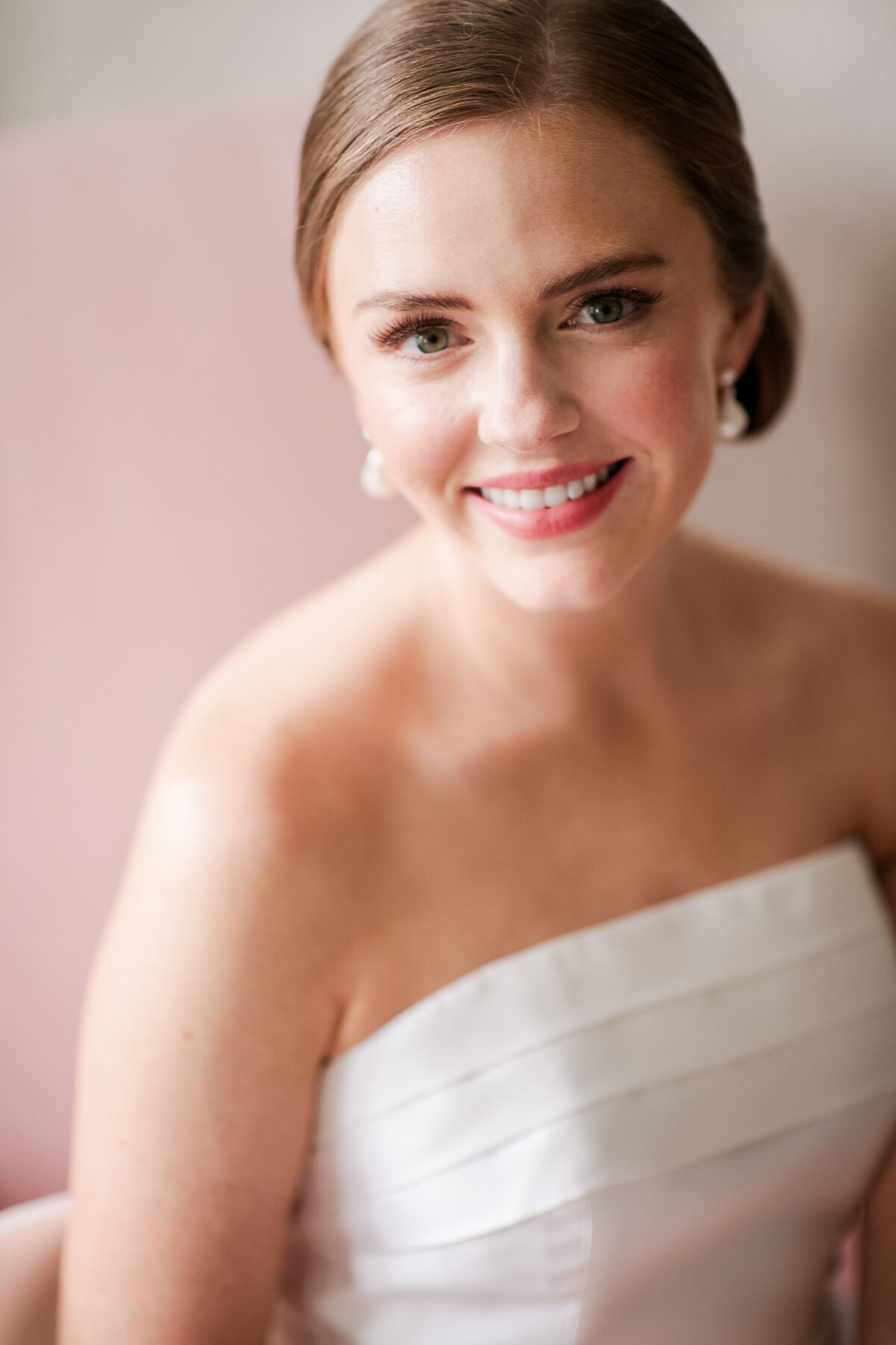 ct-luxury-wedding-hair-and-makeup-bridal-beauty-simply-gorgeous-by-erin
