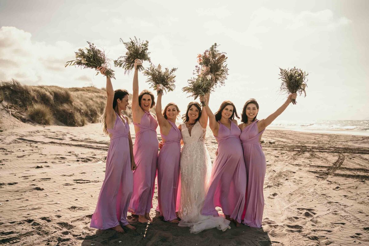 201911 Amy Bailey Photography_Neil & Alicia's Wedding-646
