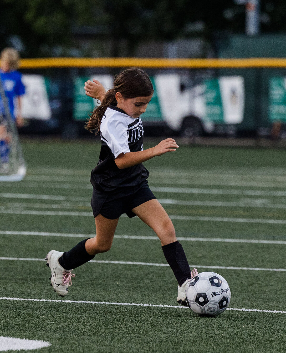 Soccer2024-0105_websize