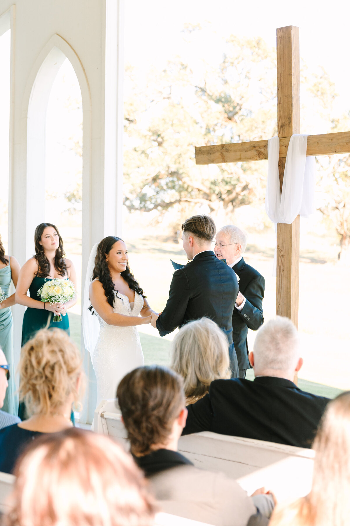 wedding-81