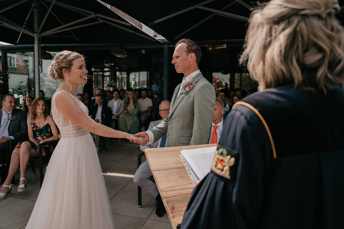 bruiloft-bruidsfotografie-kelly-beense-fotograaf-amsterdam.jpg-1-35