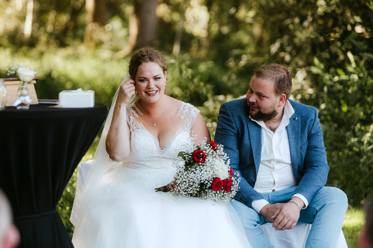 Bruiloftsfotograaf Meppel-19