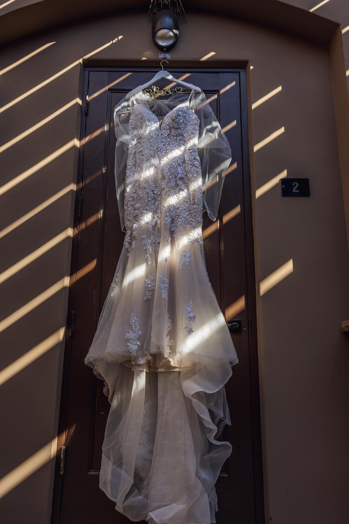 Elona Shea Photography_lake Havasu_Wedding_iron wolf_Refuge Golf Resort-23