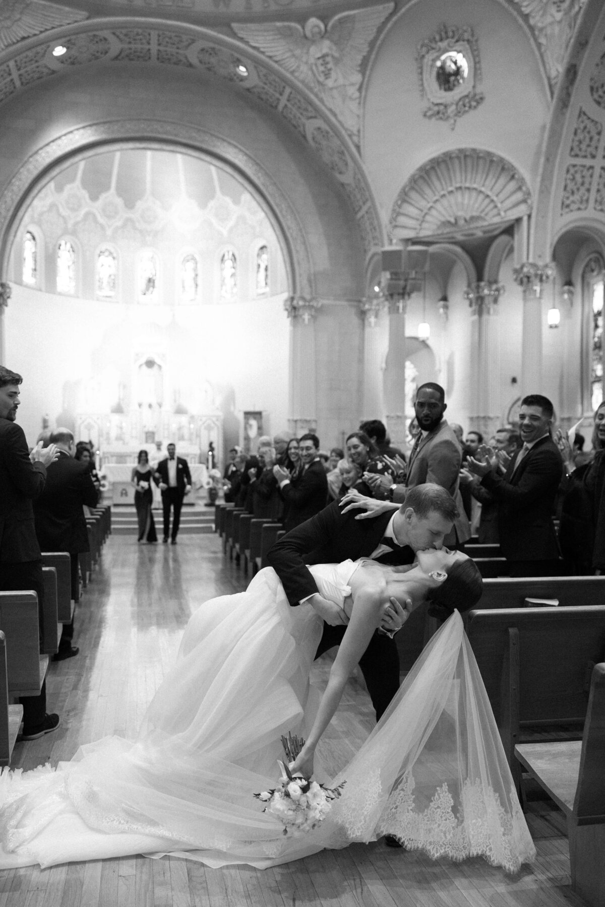 The McKiernans_Sneak Peeks-188