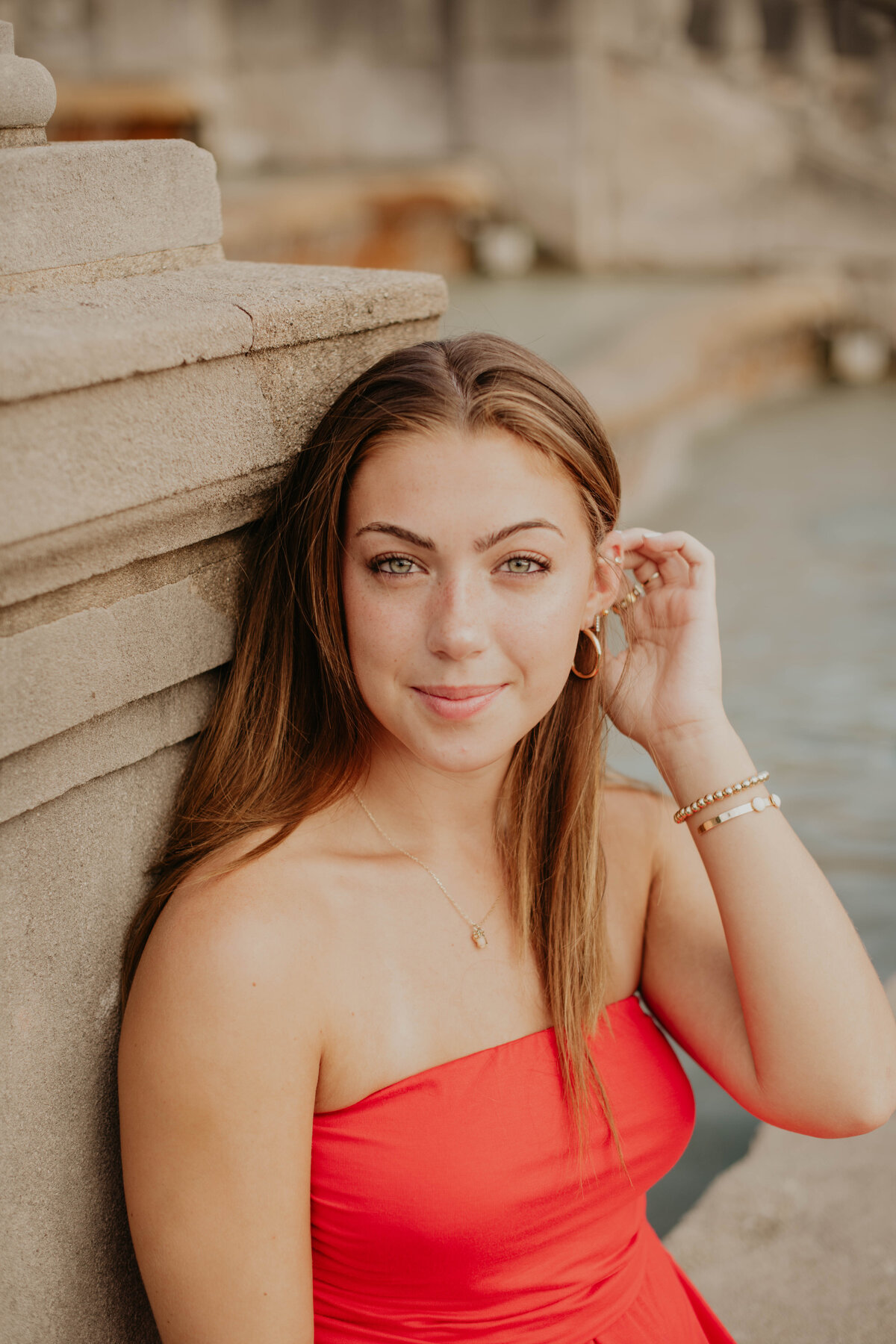 Charlize_Rust_senior_photography_August_2023-34
