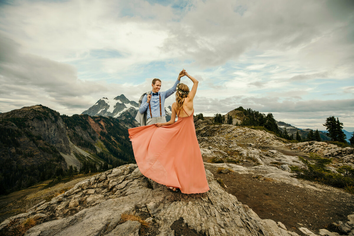 Seattle-adventure-wedding-photographer-James-Thomas-Long-Photography-098