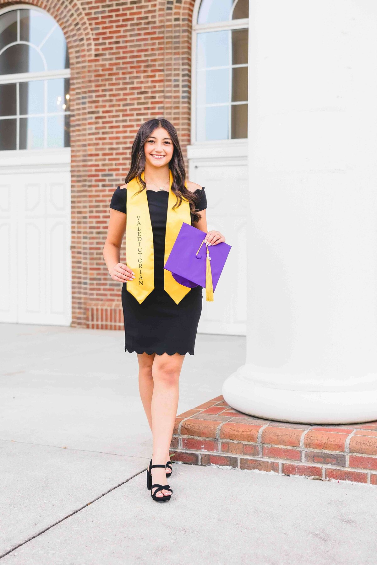 senior-photographer-fayetteville-nc-alora soltren-4472