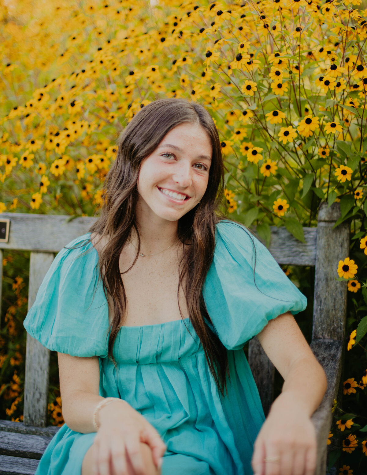 Ella_Garza_senior_photography_August_2023-23