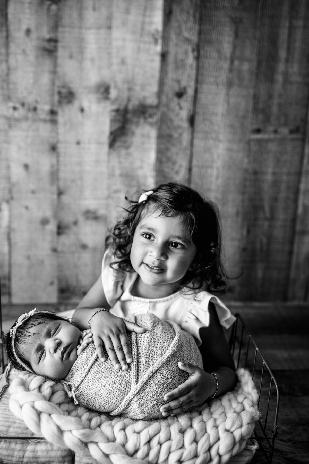 Fi_Photography_Newborn_Session_Laylaa_BW_Portraits-151