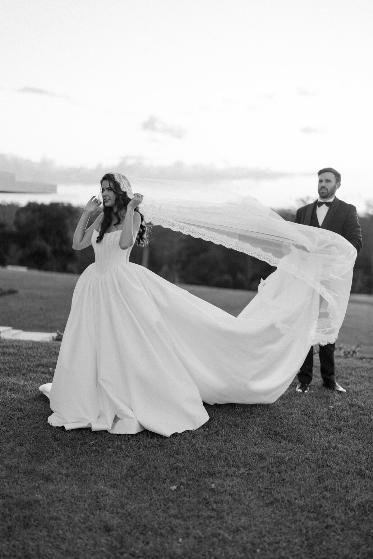 The Dairy - Renee Marie-05402