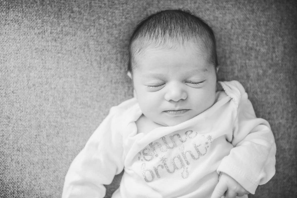 addisyn{lifestyle}-138BW