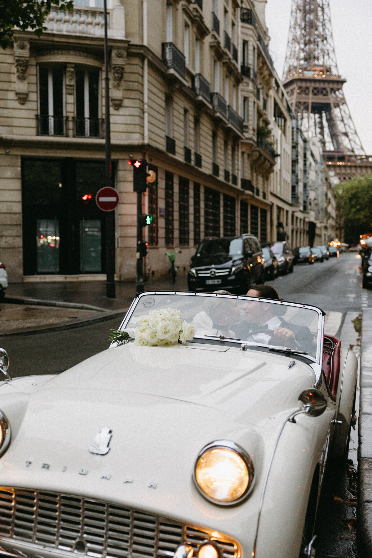 Paris-editorial-wedding-photographer-15