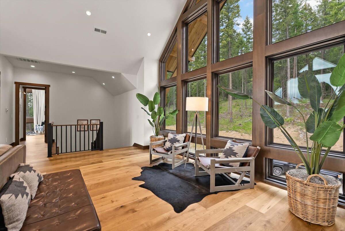 Photo Jun 03 2025, 2 50 34 PM