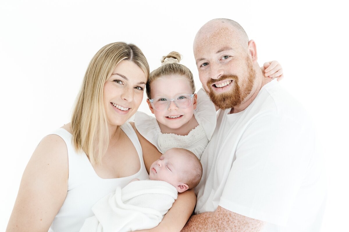 Newborn-Archie-183