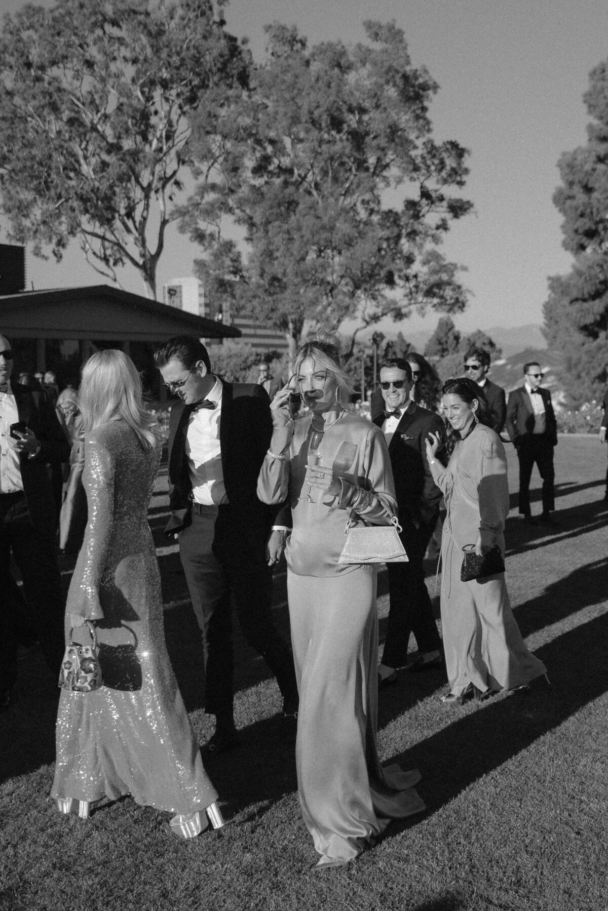 hillcrest-country-club-wedding-MZ-38