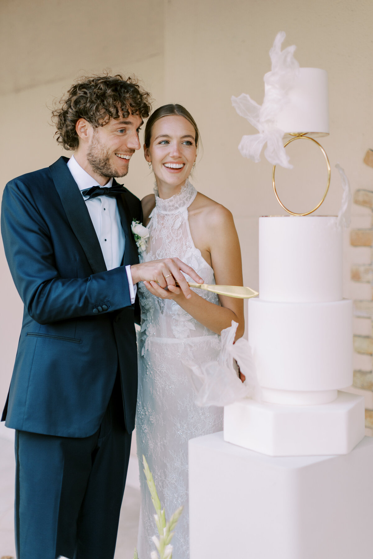 CL1A2700 Chateau de Tourreau Provence France Wedding Photographer