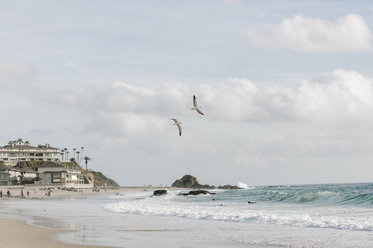 victoria_beach_oc__maternity_photo-3