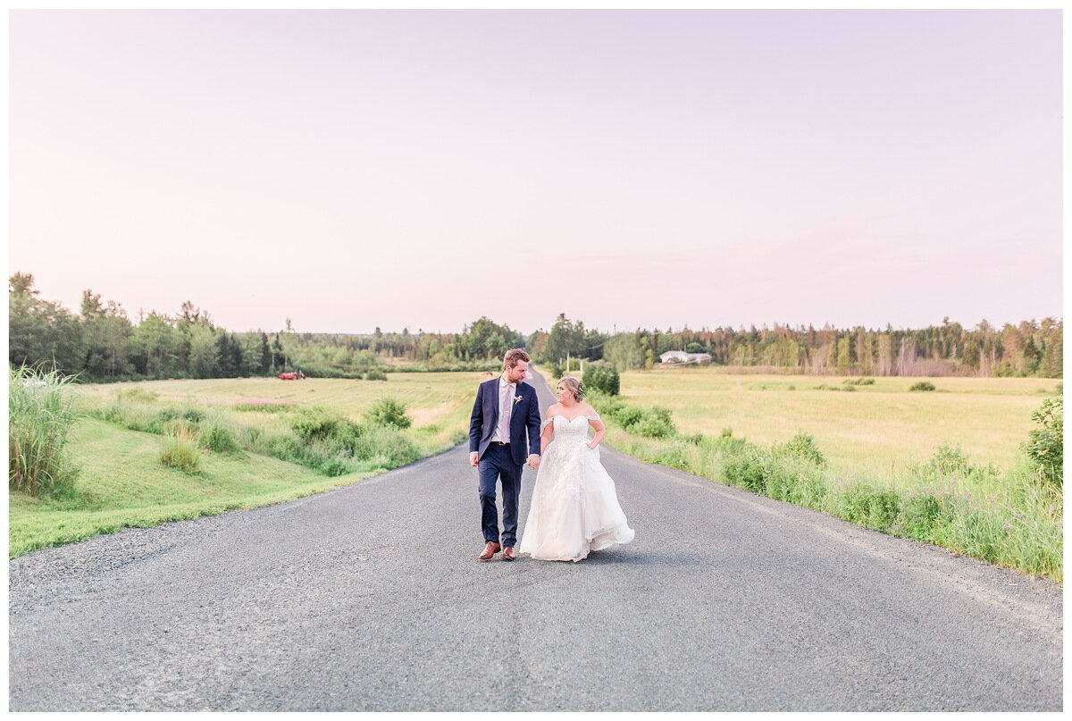 Halifax-Wedding-Photographer-Engagment_0029