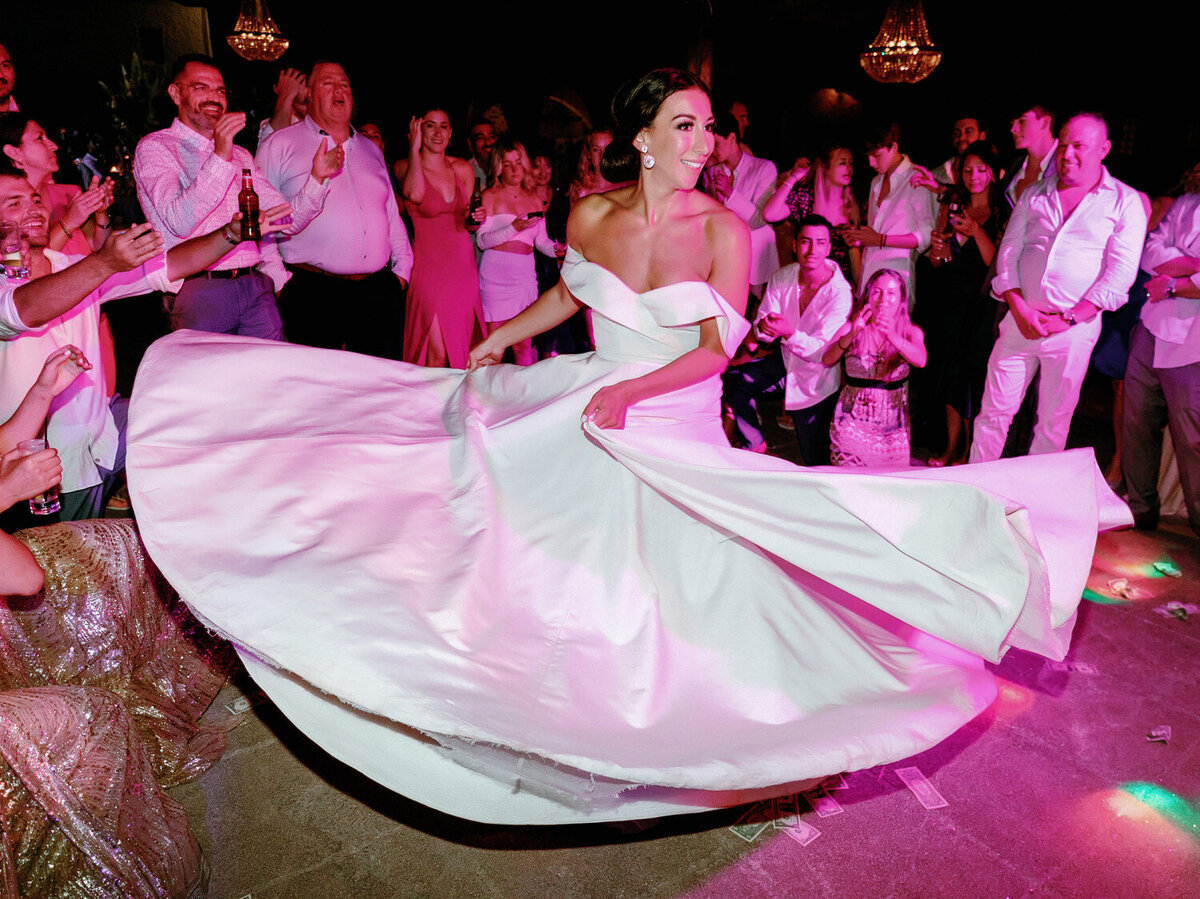 Santorini-Arts-Factory-Wedding-096