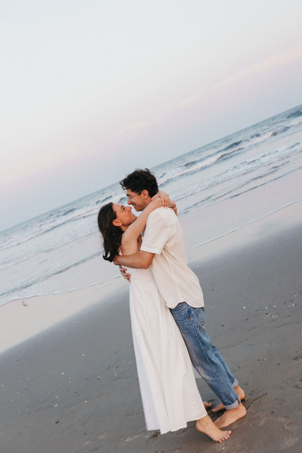sjb-sarah-jane-bradley-photos-east-coast-new-jersey-philly-photographer-editorial-wedding-photographer-photo-gallery-095