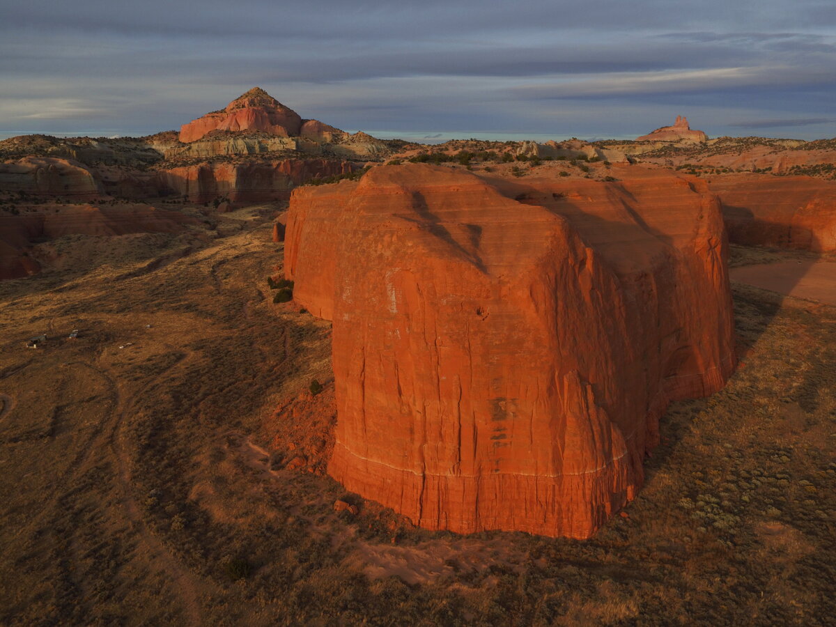 DJI_0401
