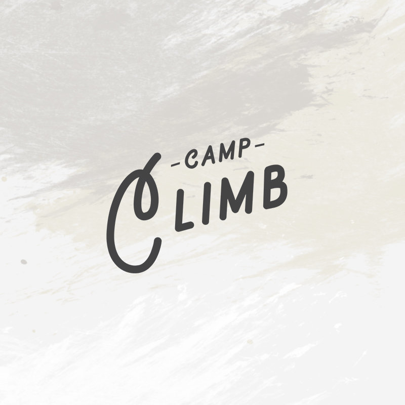 Camp Climb Sharable 2