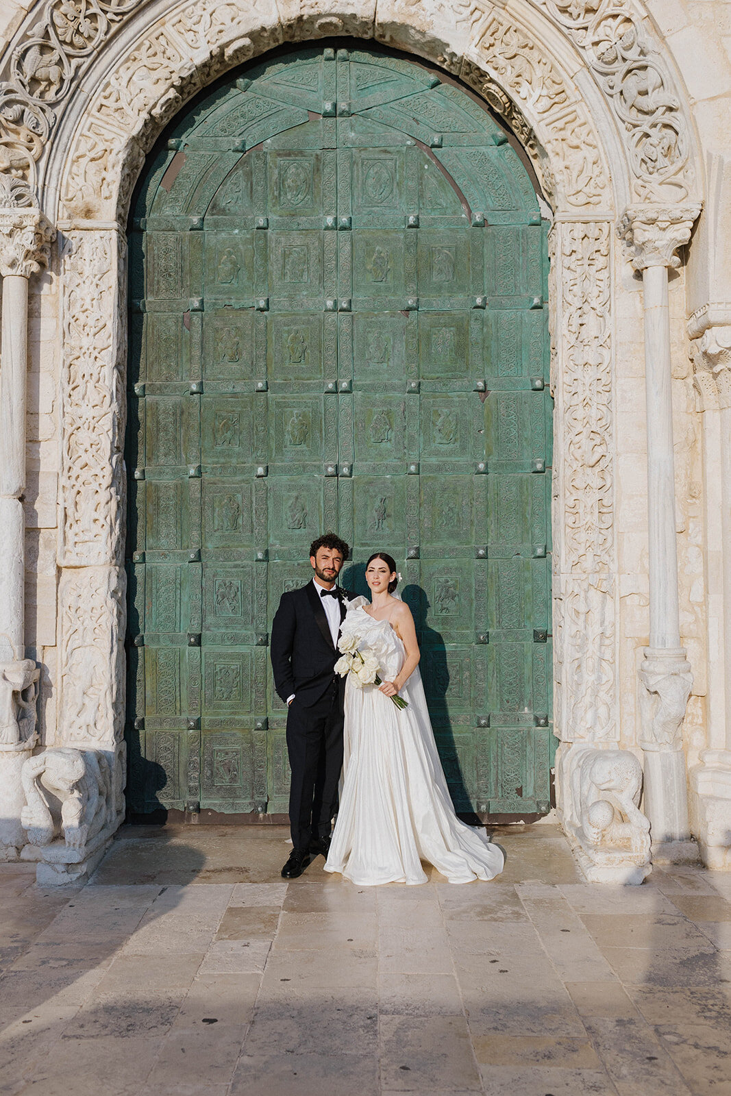 Wedding_in_Puglia_photographer_in_fasano33
