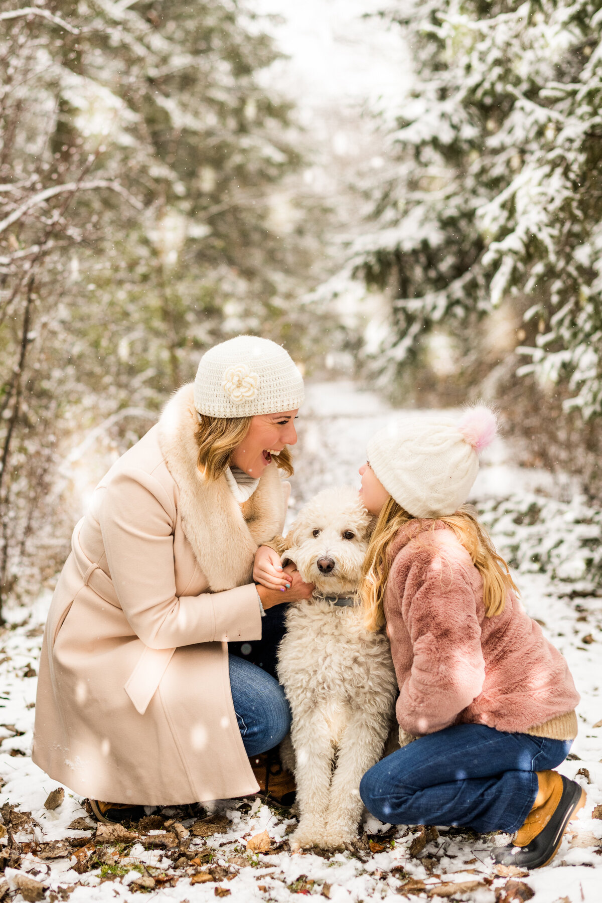 Mom and Quinn Maureen Helzer Photography 0054