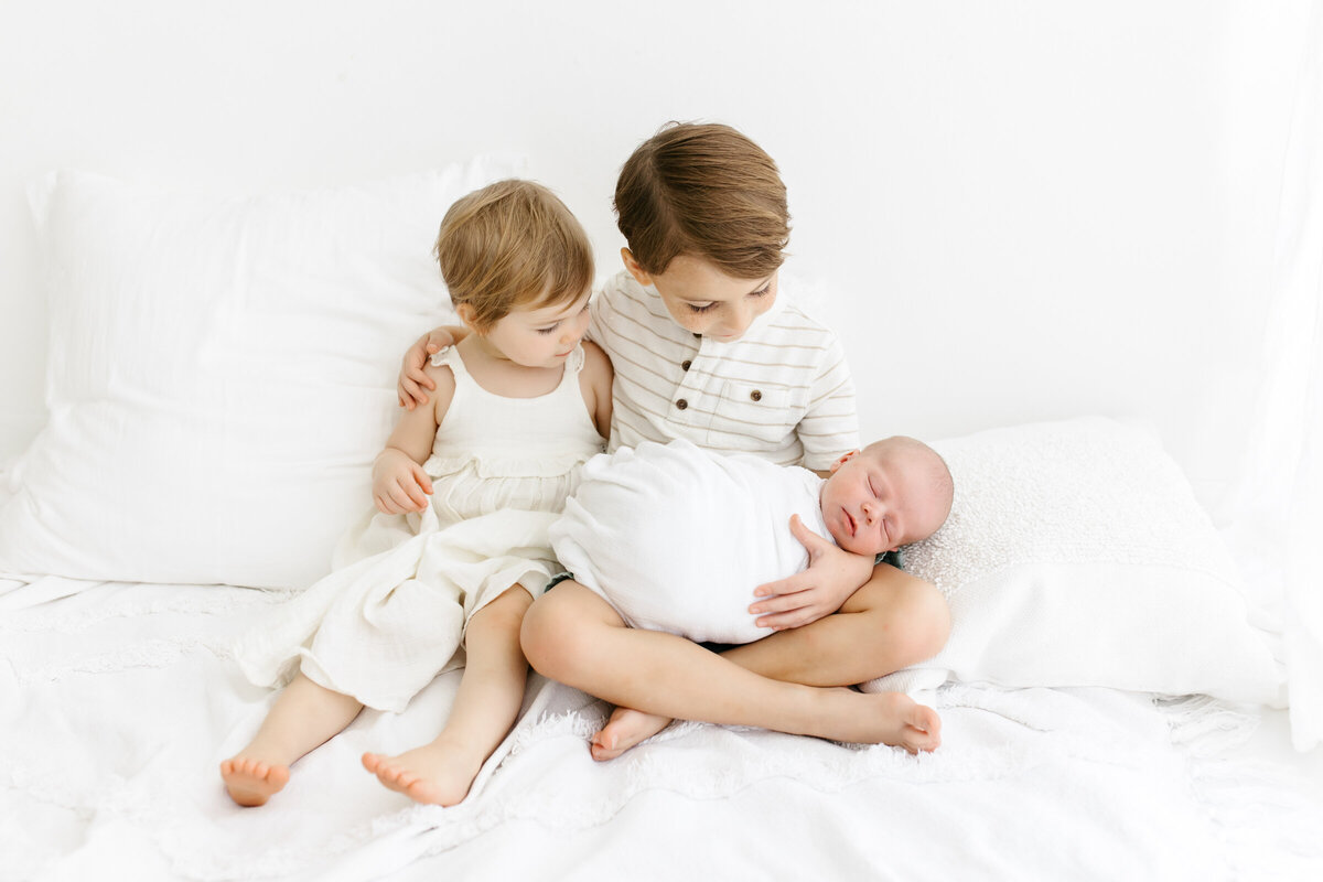 houston newborn photographer-402