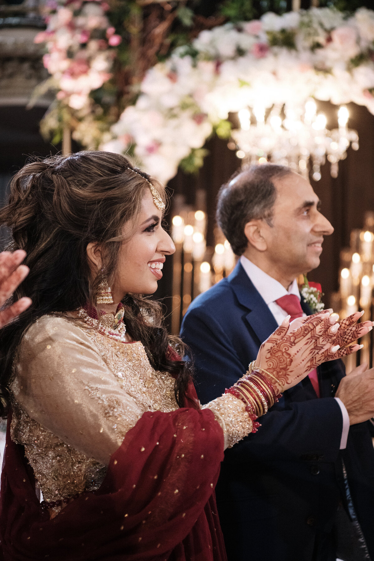 maha_studios_wedding_photography_chicago_new_york_california_sophisticated_and_vibrant_photography_honoring_modern_south_asian_and_multicultural_weddings23