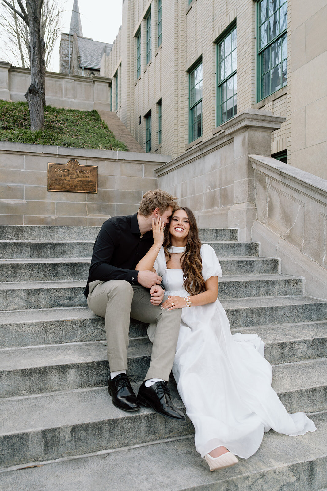 lynchburg-engagement-mikahlynn-tyler-77