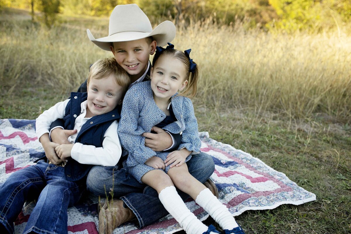 Fort Worth Family Photography-1V5A6299 copy