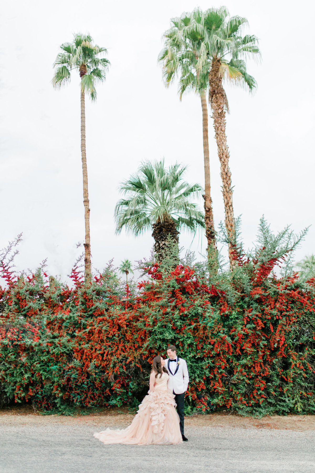 Smoke_Tree_Ranch_Palm_Springs_CA_Wedding_Photographer-0053