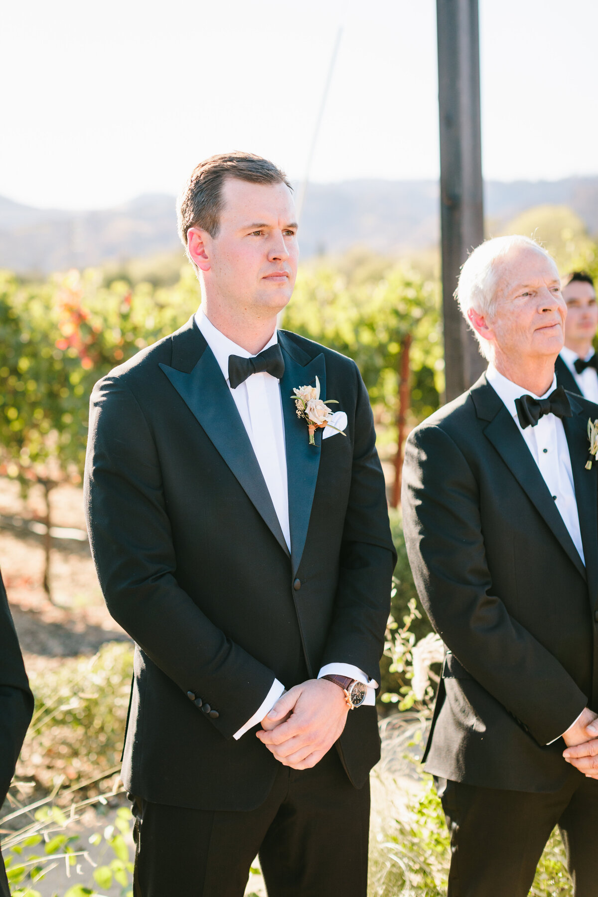 Kate & Brad-Jodee Friday & Co-020