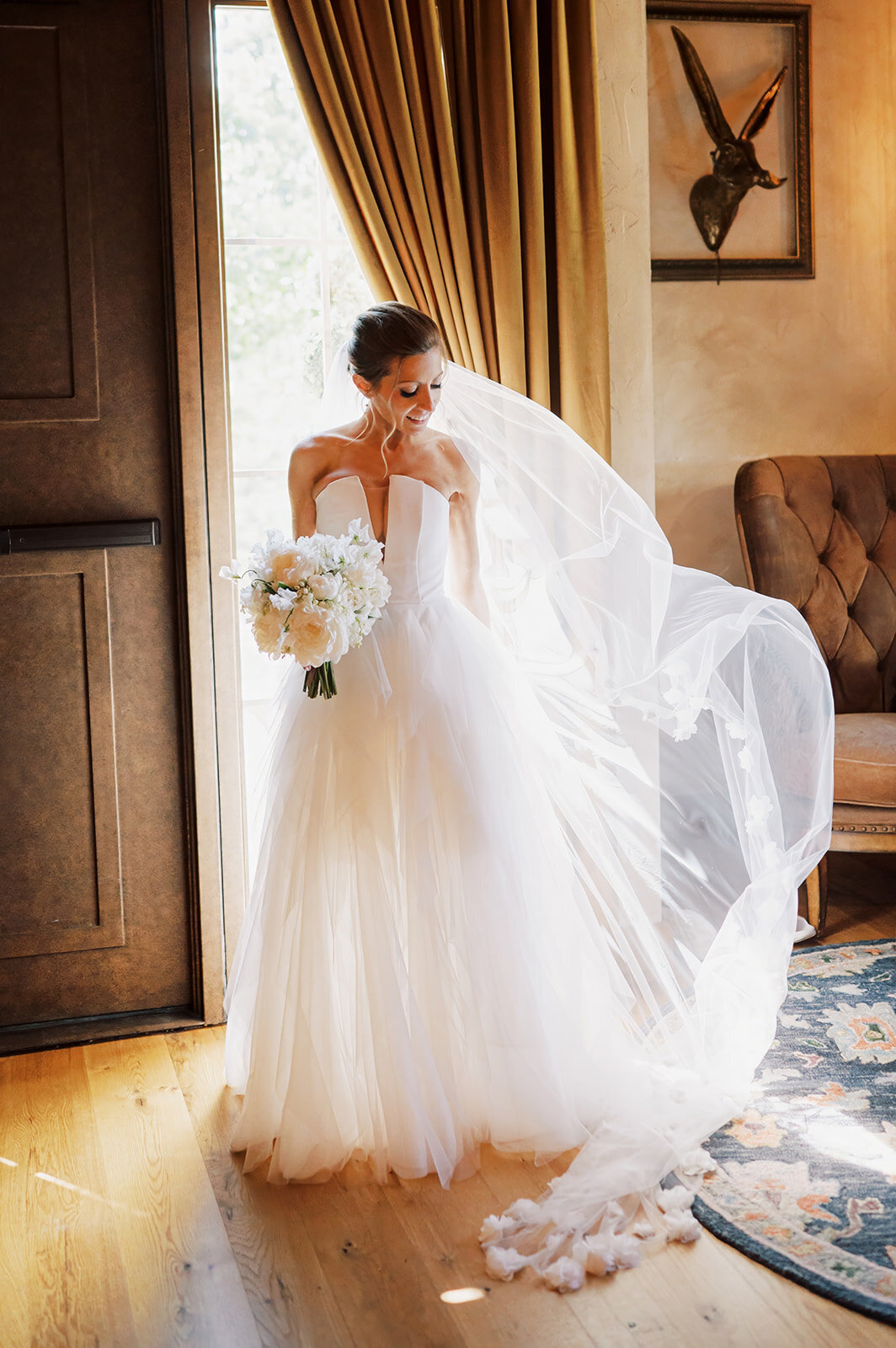 shenandoah-valley-virginia-luxury-wedding-venue-the-seclusion9 (1)
