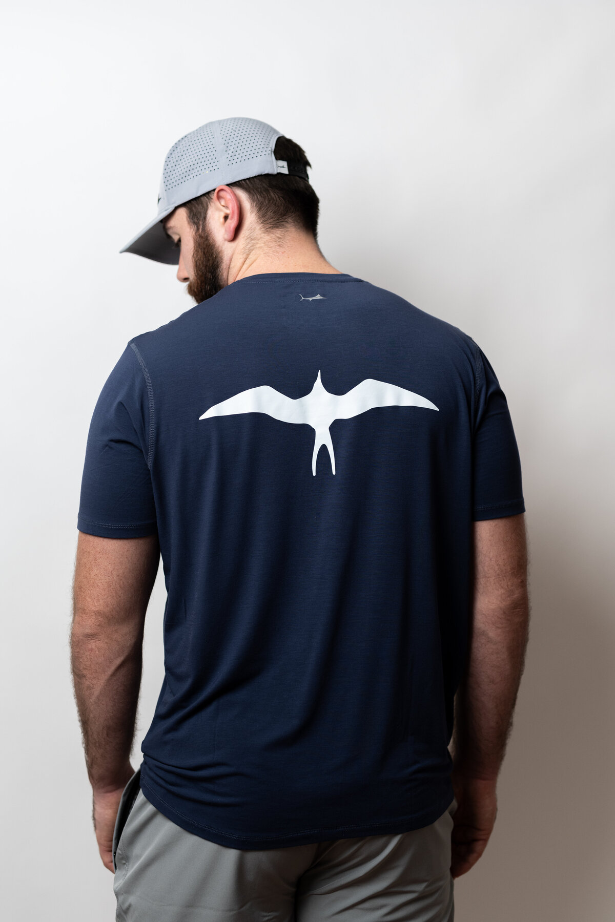 Jenna Shriver Photography_Billfish_11_21_2024_full size-24