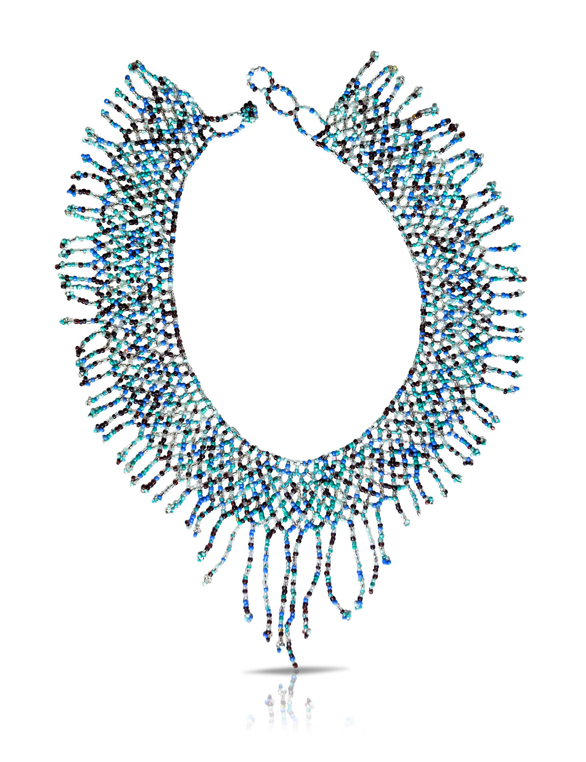 necklace copy 2