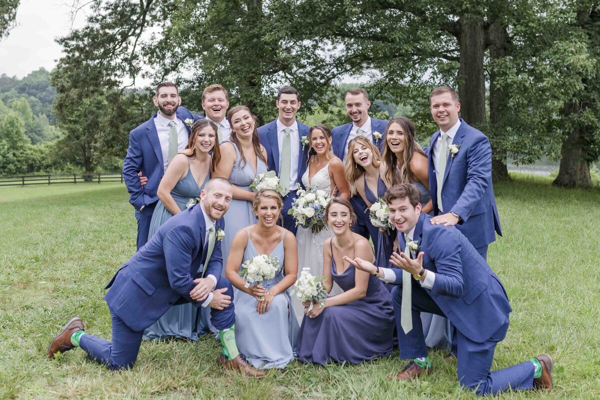 Richmond-Charlottesville–Virginia-Wedding-PhotographerL&D-Wedding_2