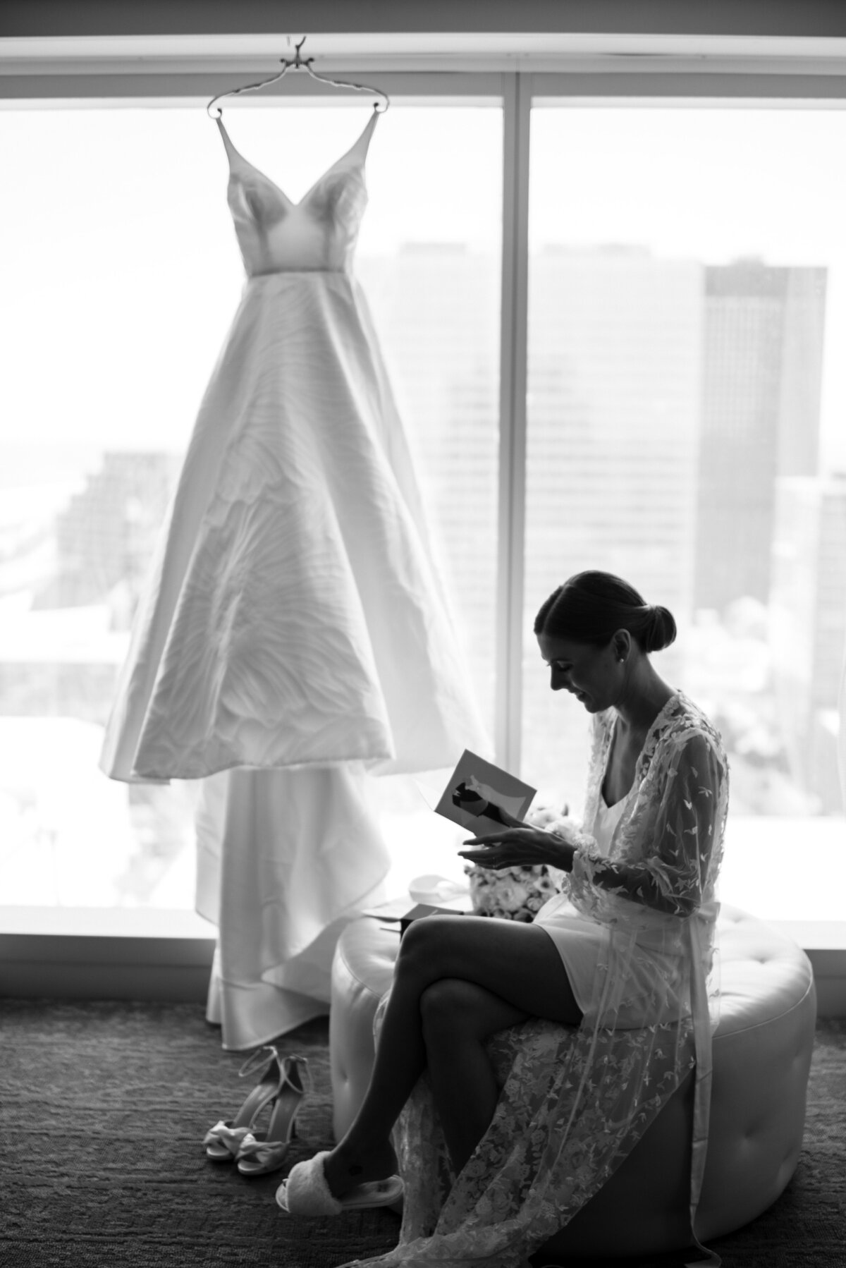 EmilyMillayPhotography_ClevelandPhotographer_9-22-239
