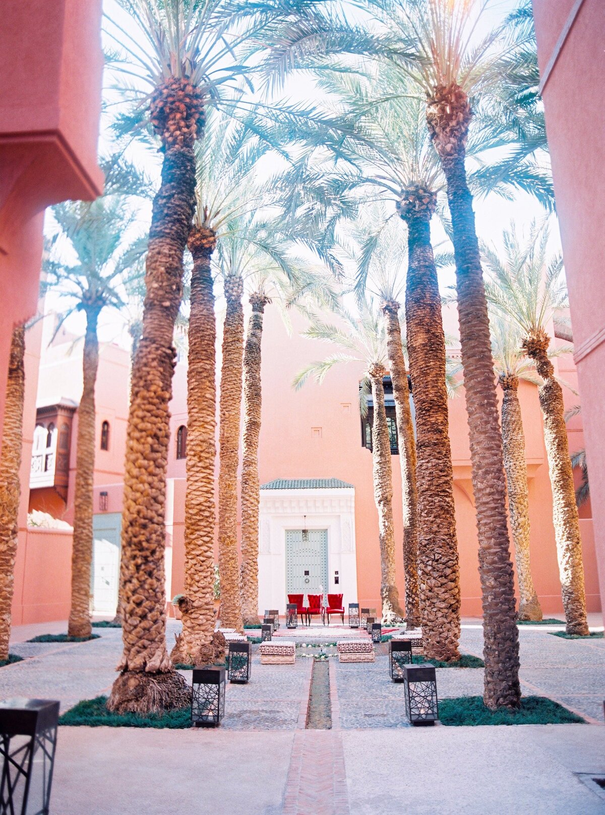 marrakech-wedding-destination-photographer (64 of 93)