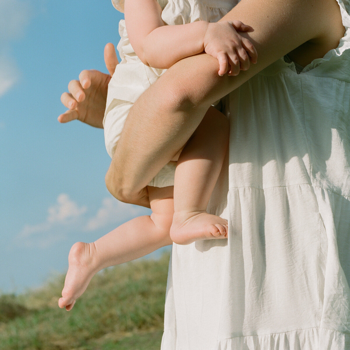 naples-family-photographer 11