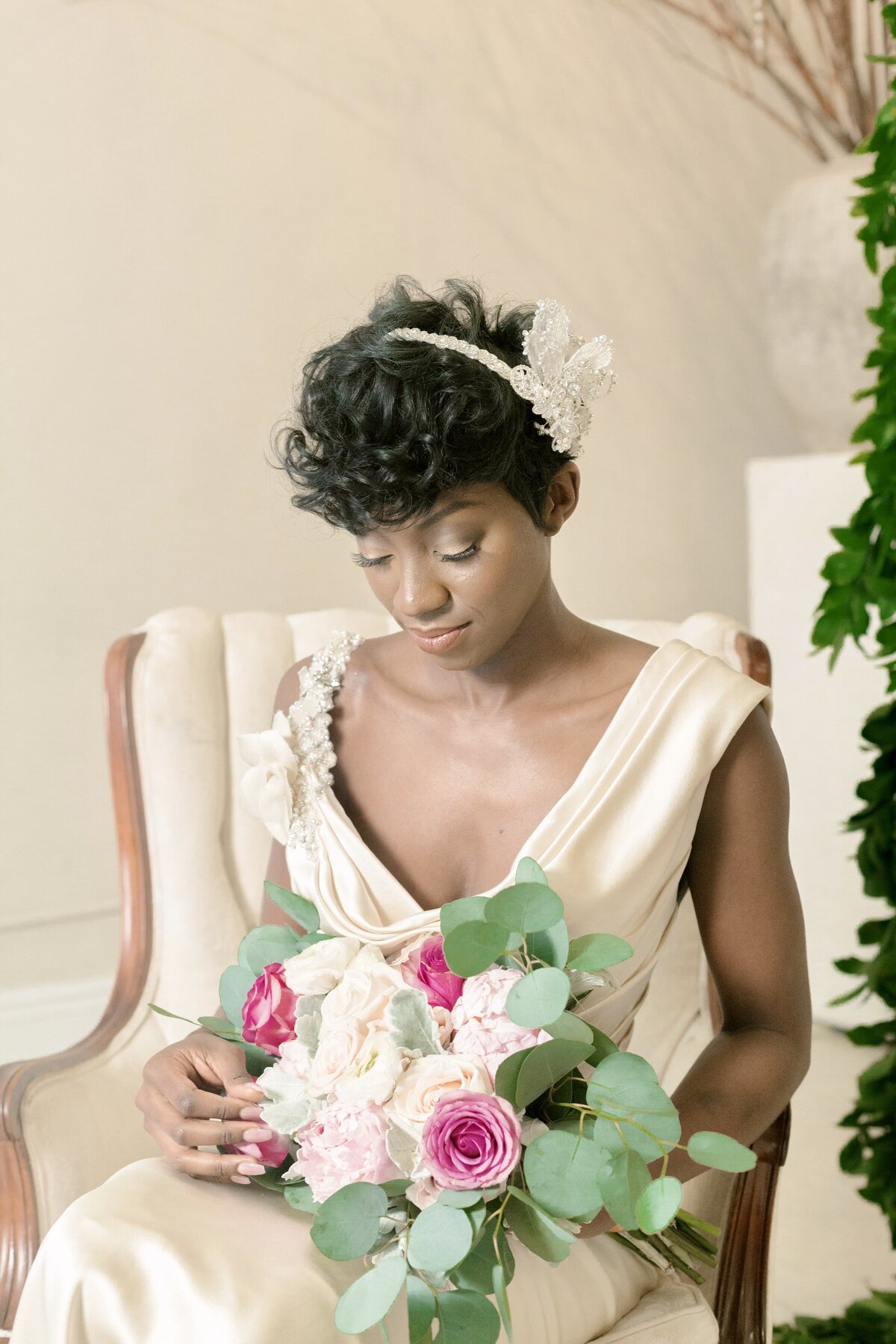 Bride_bouquet_spectacular_affairs_rustic