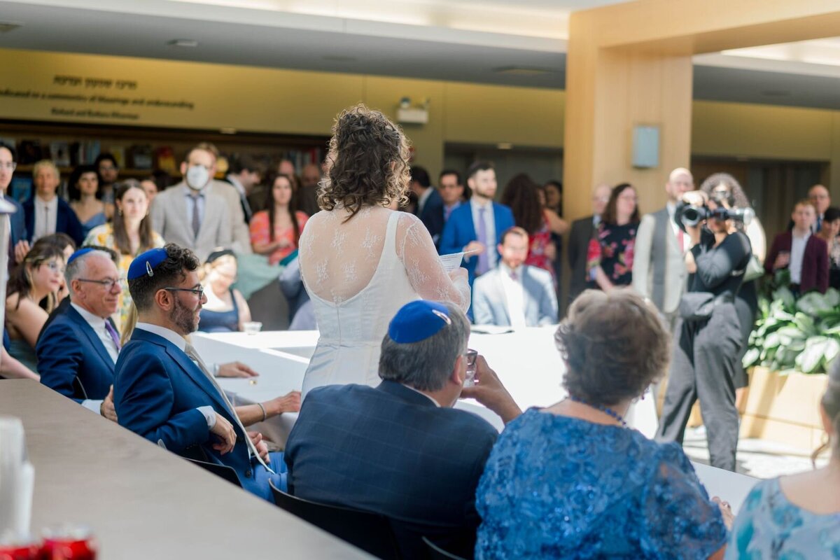 Eliana-Melmed-Photography-Chicago-LosAngeles-Jewish-WeddingPhotography-ShulaNoah-Tisch-00067
