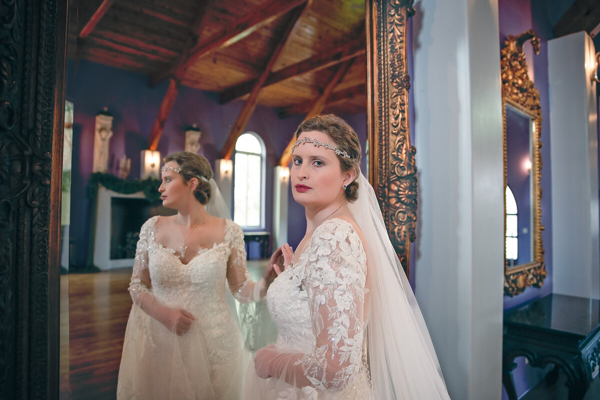 Sullivan Bridal-43